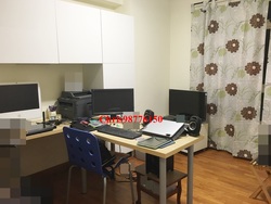 Blk 212B Compassvale Drive (Sengkang), HDB 4 Rooms #166501382